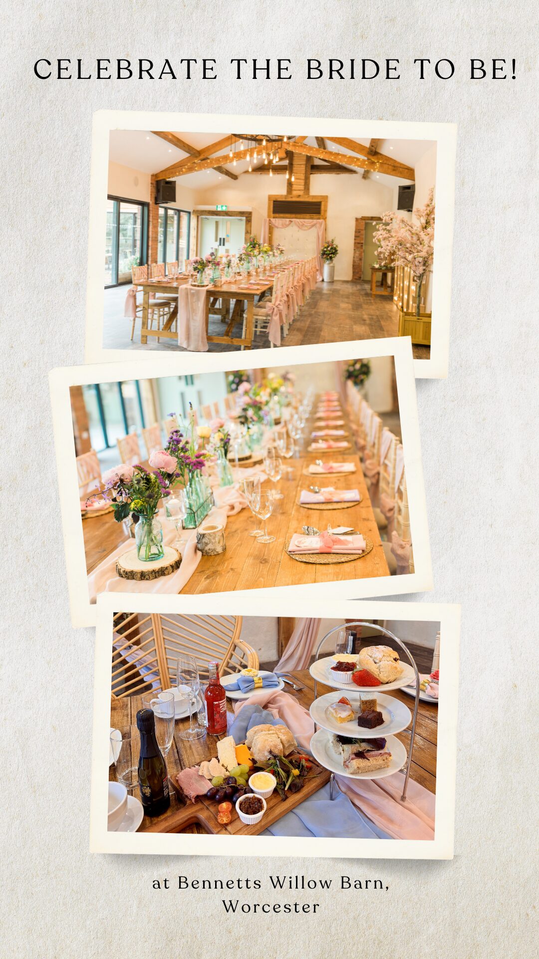 Bridal Shower Venue Worcester Bridal Shower Venue Worcester